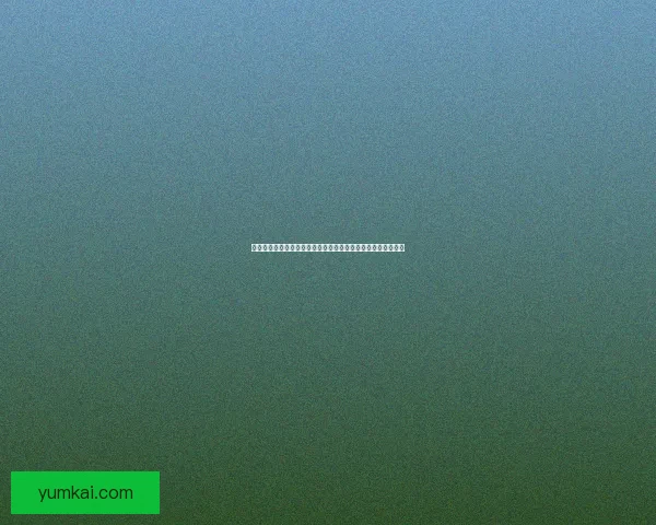 战斗之心的传承与觉醒：从古至今的英雄精神与不屈意志的延续